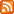RSS-Feed der Porzellantauschbörse